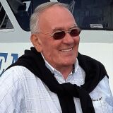 Profilfoto av Jörgen Axelsson