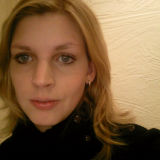 Profilfoto av Anja Hellström