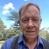 Profilfoto av Ingemar Pettersson