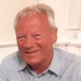 Profilfoto av Ingemar Birgersson