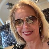 Profilfoto av Malin Ljungholm