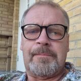 Profilfoto av Mikael Stenqvist