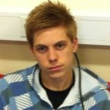 Profilfoto av Zebastian Andersson