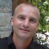 Profilfoto av Johan Petersson