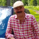 Profilfoto av Lars Fredriksson