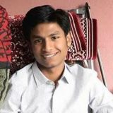 Profilfoto av Abdulkarim Hussain Johar