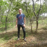 Profilfoto av Lars Nilsson