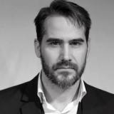 Profilfoto av Andreas Barås