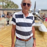 Profilfoto av Leif Bondesson