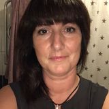 Profilfoto av Carina Ström