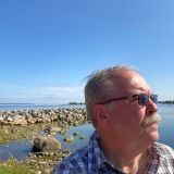 Profilfoto av Per-Olof Öman