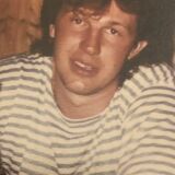 Profilfoto av Jonny Nilsson