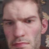 Profilfoto av Johan Blomquist