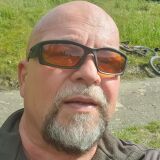 Profilfoto av Nils-Erik Lindblom