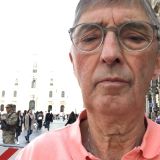 Profilfoto av Rolf Andersson