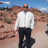 Profilfoto av Lars Bladh