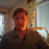 Profilfoto av Mikael Nilsson