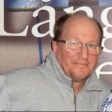 Profilfoto av Per Håkan Sefastsson