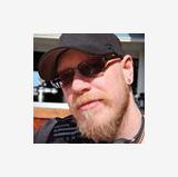 Profilfoto av Björn Friis