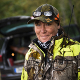 Profilfoto av Helena Andersson