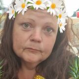 Profilfoto av Jenny Elfström