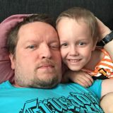 Profilfoto av Ingemar Karlsson