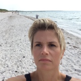 Profilfoto av Veronica Hjelm