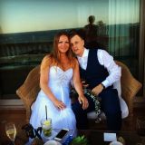 Profilfoto av Elin Eriksson