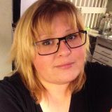 Profilfoto av Ellinor Larsson