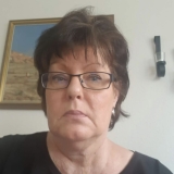 Profilfoto av Suzanne Larsson