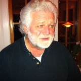 Profilfoto av Torbjörn Hülphers