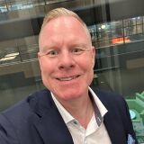 Profilfoto av Jonas Andersson