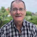 Profilfoto av Gert Nilsson