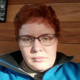 Profilfoto av Pernilla Andersson