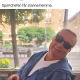 Profilfoto av Rudolf Hajdu