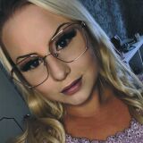 Profilfoto av Sara Eldblom