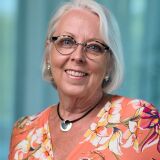 Profilfoto av Gun Guldbrand