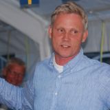 Profilfoto av Peter Palm