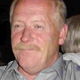 Profilfoto av Kjell Wikström