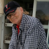 Profilfoto av Ingvar Björnerfjord