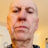 Profilfoto av Björn Lindvall