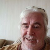 Profilfoto av Lars Nilsson