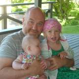 Profilfoto av Jan Gustavsson