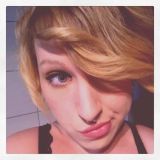 Profilfoto av Åsa Levin