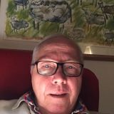 Profilfoto av Jan Nilsson