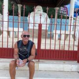 Profilfoto av Lars-Olov Nordling