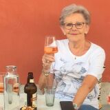 Profilfoto av Inga-Marie Lisecke