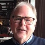 Profilfoto av Jörgen Johansson