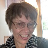 Profilfoto av Liselott Appelqvist