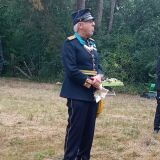 Profilfoto av Lars Boström